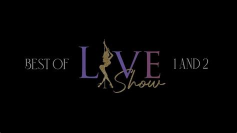 liveshow leng